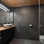 Tartukodu Narva Mnt 101a-1 Apartment