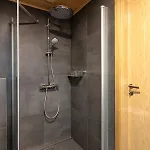 Tartukodu Narva Mnt 101a-1 Apartment