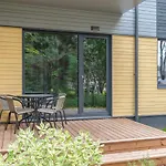 Tartukodu Narva Mnt 101a-1 Apartment Tartu
