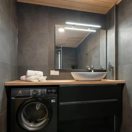 Tartukodu Narva Mnt 101a-1 *