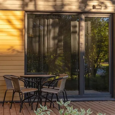 Tartukodu Narva Mnt 101a-1 Tartu