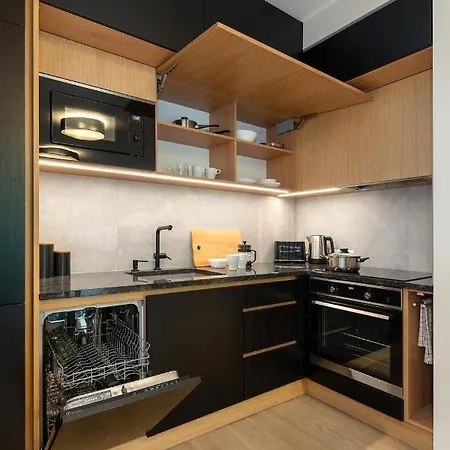 Tartukodu Narva Mnt 101a-1