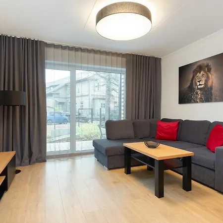 Tartukodu Narva Mnt 101a-1