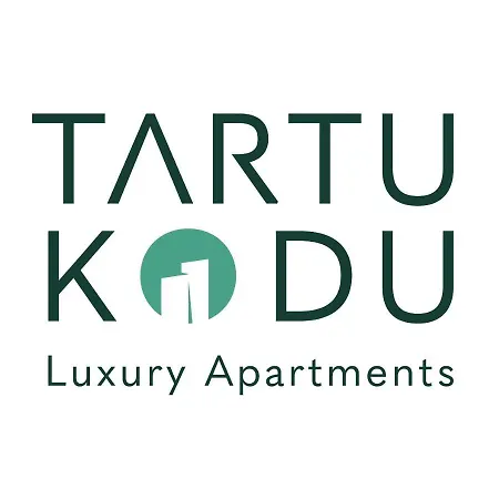 Tartukodu Narva Mnt 101a-1 Tartu