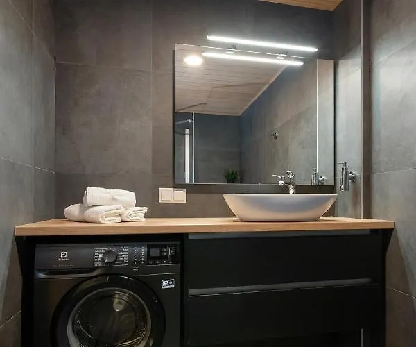 Tartukodu Narva Mnt 101a-1 *