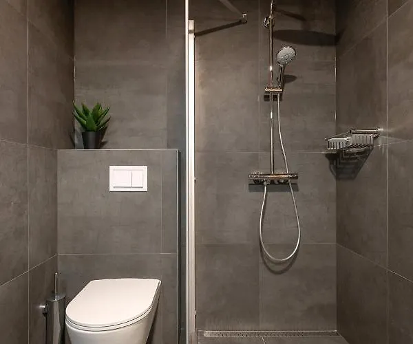 Tartukodu Narva Mnt 101a-1 * Тарту