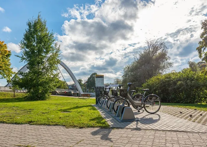 Tartukodu Narva Mnt 101a-1 *