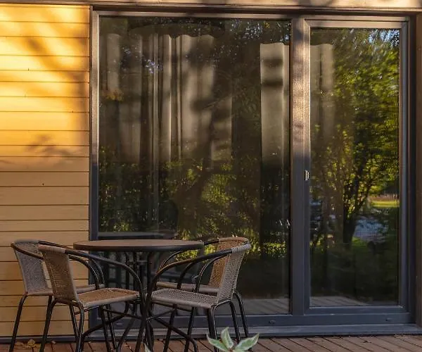 Tartukodu Narva Mnt 101a-1 Tartu