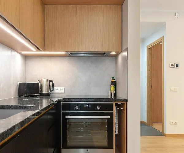 Tartukodu Narva Mnt 101a-1 *