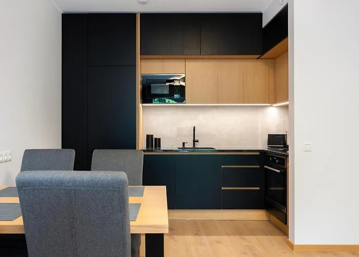 Tartukodu Narva Mnt 101a-1