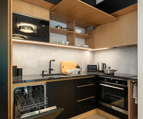 Tartukodu Narva Mnt 101a-1