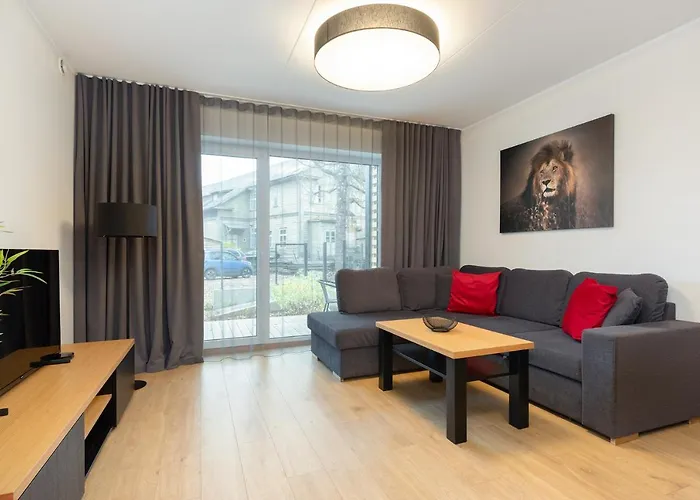 Tartukodu Narva Mnt 101a-1